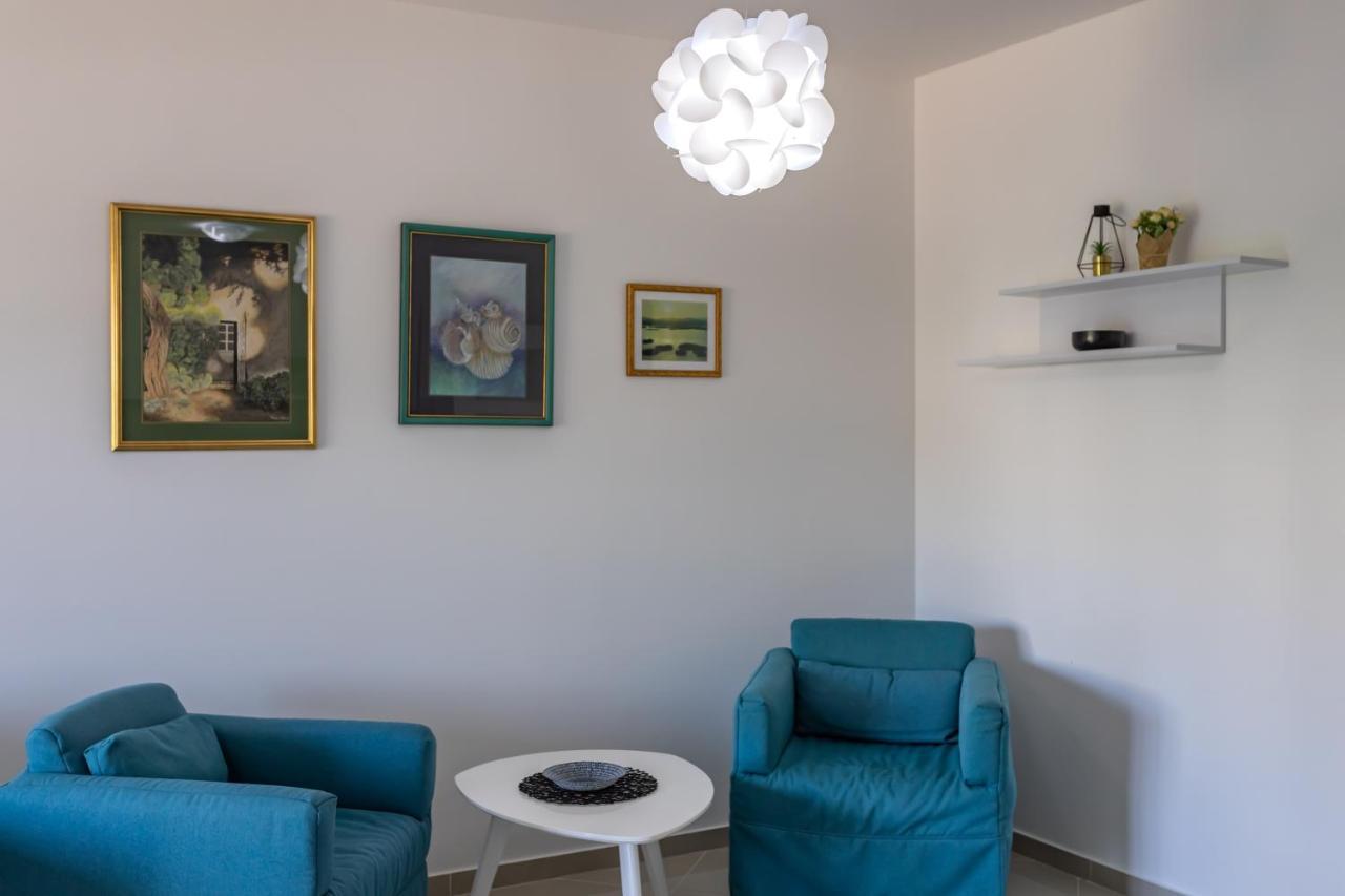 Apartman A13 Susanj Bar Kültér fotó