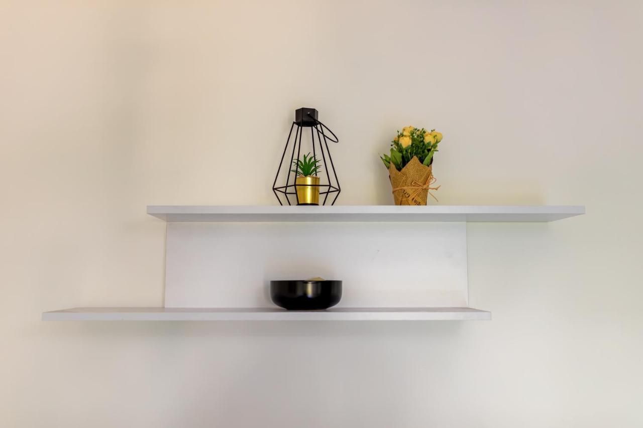 Apartman A13 Susanj Bar Kültér fotó