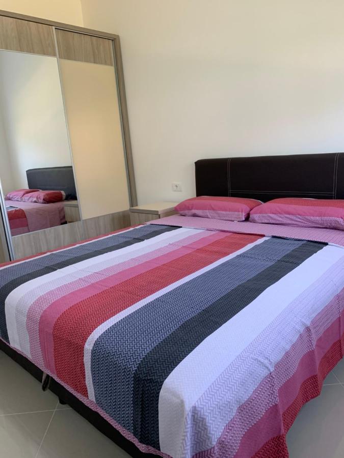 Apartman A13 Susanj Bar Kültér fotó